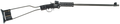 294550466.png