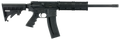 294550467.png