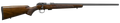 294550468.png