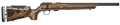 294550469.png