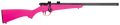 294550471.png