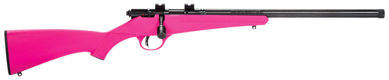 294550471.png