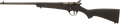 294550472.png