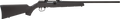 294550475.png