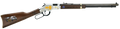 294550476.png