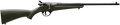 294550480.png