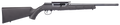 294550483.png