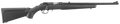 294550486.png