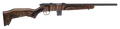 294550487.png