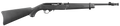 294550489.png