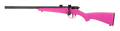 294550494.png
