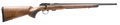 294550500.png