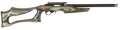 294550503.png