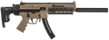 294550508.png