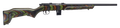 294550509.png