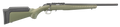 294550514.png