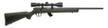 294550517.png