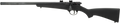 294550519.png