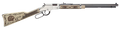 294550521.png