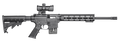 294550523.png