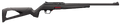 294550526.png