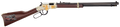 294550527.png