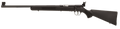 294550528.png