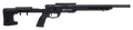 294550529.png