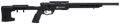 294550530.png