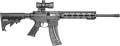 294550532.png