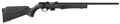 294550533.png