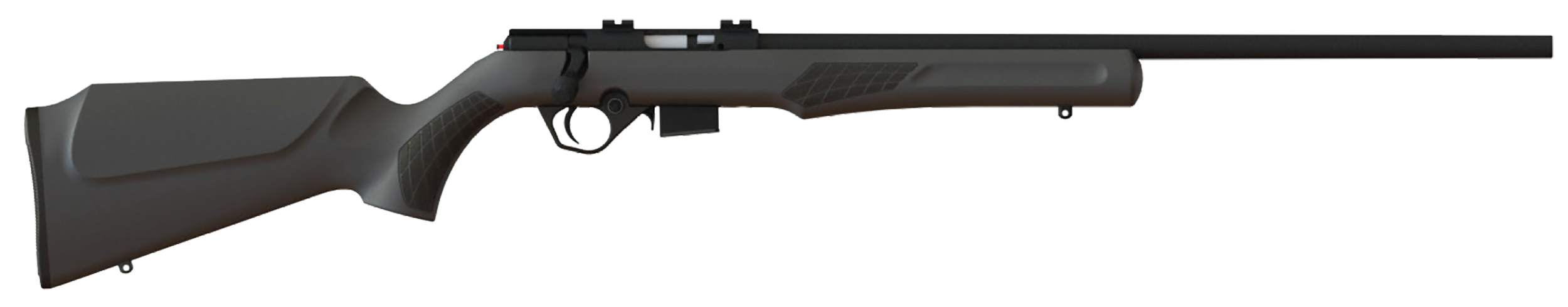 294550533.png