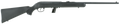 294550541.png
