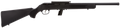 294550542.png