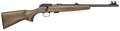 294550543.png