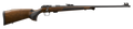 294550544.png