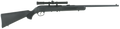 294550546.png