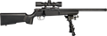294550547.png