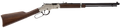 294550548.png