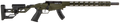 294550550.png