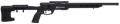 294550551.png