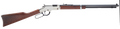 294550559.png