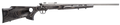 294550560.png