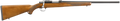 294550561.png