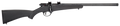 294550562.png