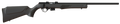 294550563.png