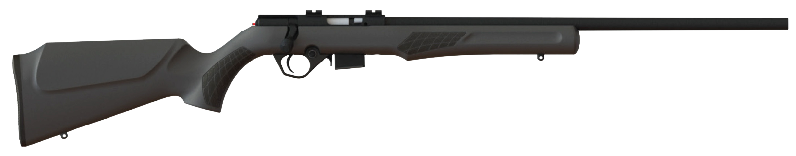 294550563.png
