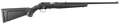 294550564.png