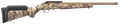 294550565.png