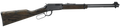 294550566.png